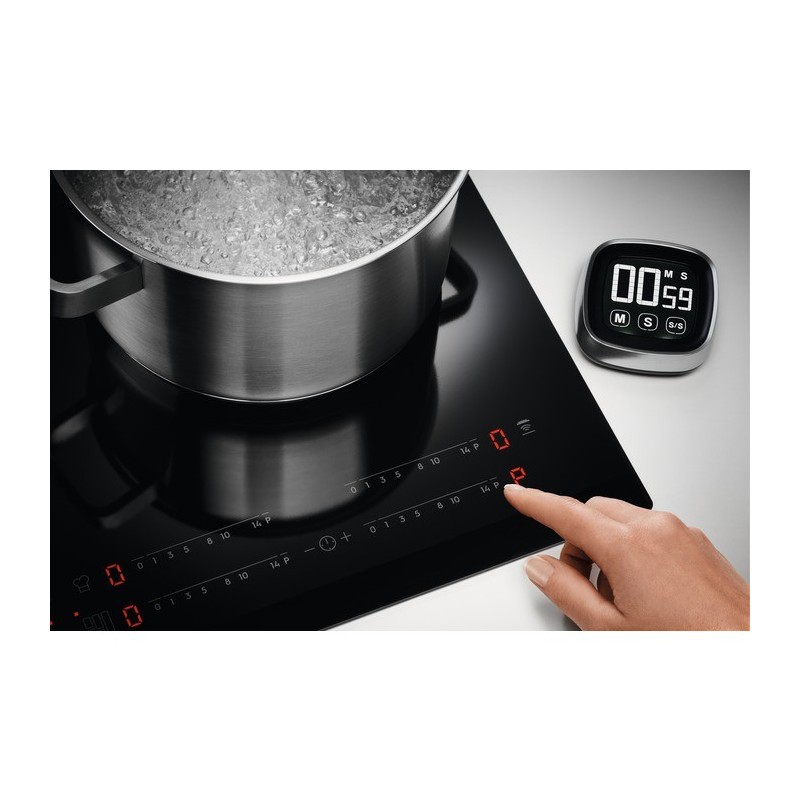 Płyta indukcyjna CIT61443 slim H2H | PartsPC.pl