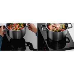 Płyta indukcyjna CIT61443 slim H2H | PartsPC.pl