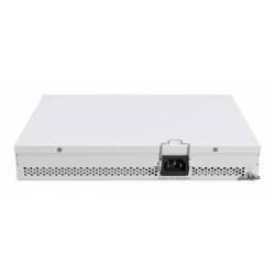 Cloud Smart Switch 8P CSS610-8P-2S+IN | PartsPC.pl