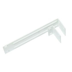 Cloud Smart Switch 8P CSS610-8P-2S+IN | PartsPC.pl