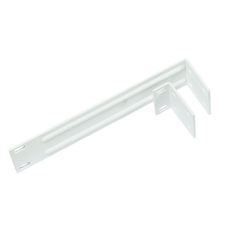 Cloud Smart Switch 8P CSS610-8P-2S+IN | PartsPC.pl