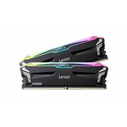 Pamięć DDR5 ARES RGB Gaming 32GB(2*16GB)/6800 czarna | PartsPC.pl