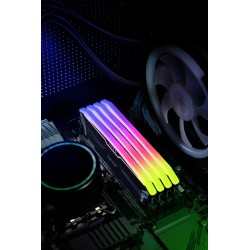 Pamięć DDR5 ARES RGB Gaming 32GB(2*16GB)/6800 czarna | PartsPC.pl