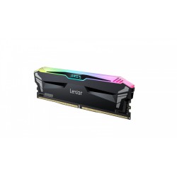 Pamięć DDR5 ARES RGB Gaming 32GB(2*16GB)/6800 czarna | PartsPC.pl