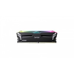 Pamięć DDR5 ARES RGB Gaming 32GB(2*16GB)/6800 czarna | PartsPC.pl