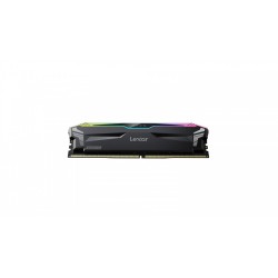 Pamięć DDR5 ARES RGB Gaming 32GB(2*16GB)/6800 czarna | PartsPC.pl