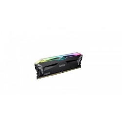 Pamięć DDR5 ARES RGB Gaming 32GB(2*16GB)/6800 czarna | PartsPC.pl