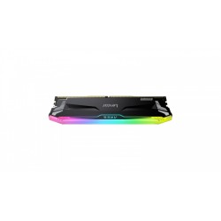 Pamięć DDR5 ARES RGB Gaming 32GB(2*16GB)/6800 czarna | PartsPC.pl