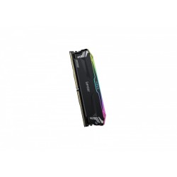 Pamięć DDR5 ARES RGB Gaming 32GB(2*16GB)/6800 czarna | PartsPC.pl