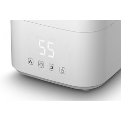 Nawilżacz powietrza AHS401 | PartsPC.pl