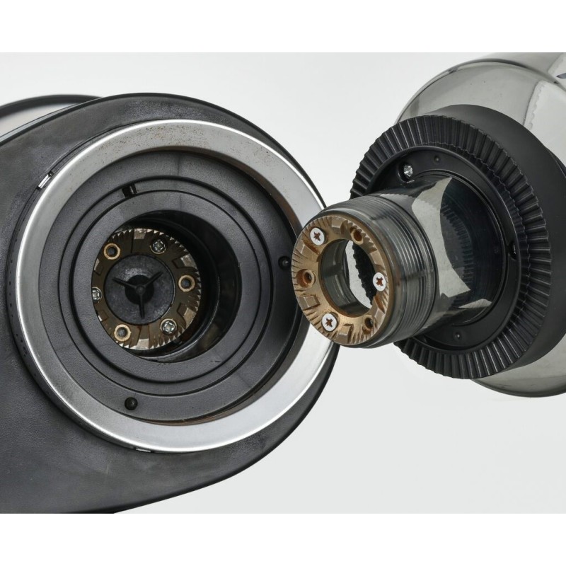 Młynek do kawy FCM501 | PartsPC.pl