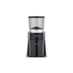 Młynek do kawy FCM501 | PartsPC.pl