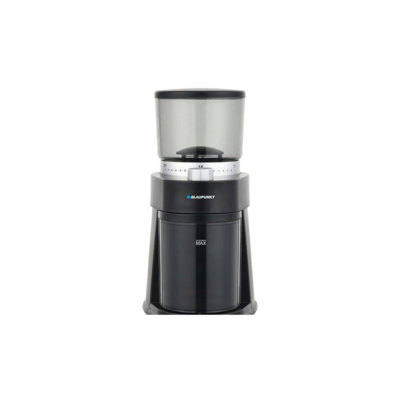 Młynek do kawy FCM501 | PartsPC.pl