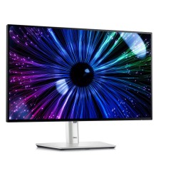 Monitor U2424HE 23.8 cala IPS LED FHD(1920x1080)/16:9/HDMI/D… | PartsPC.pl