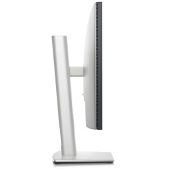 Monitor U2424HE 23.8 cala IPS LED FHD(1920x1080)/16:9/HDMI/D… | PartsPC.pl