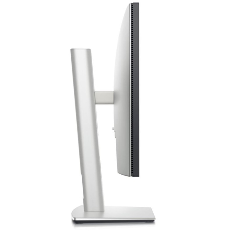 Monitor U2424HE 23.8 cala IPS LED FHD(1920x1080)/16:9/HDMI/D… | PartsPC.pl