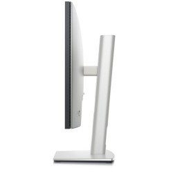 Monitor U2424HE 23.8 cala IPS LED FHD(1920x1080)/16:9/HDMI/D… | PartsPC.pl