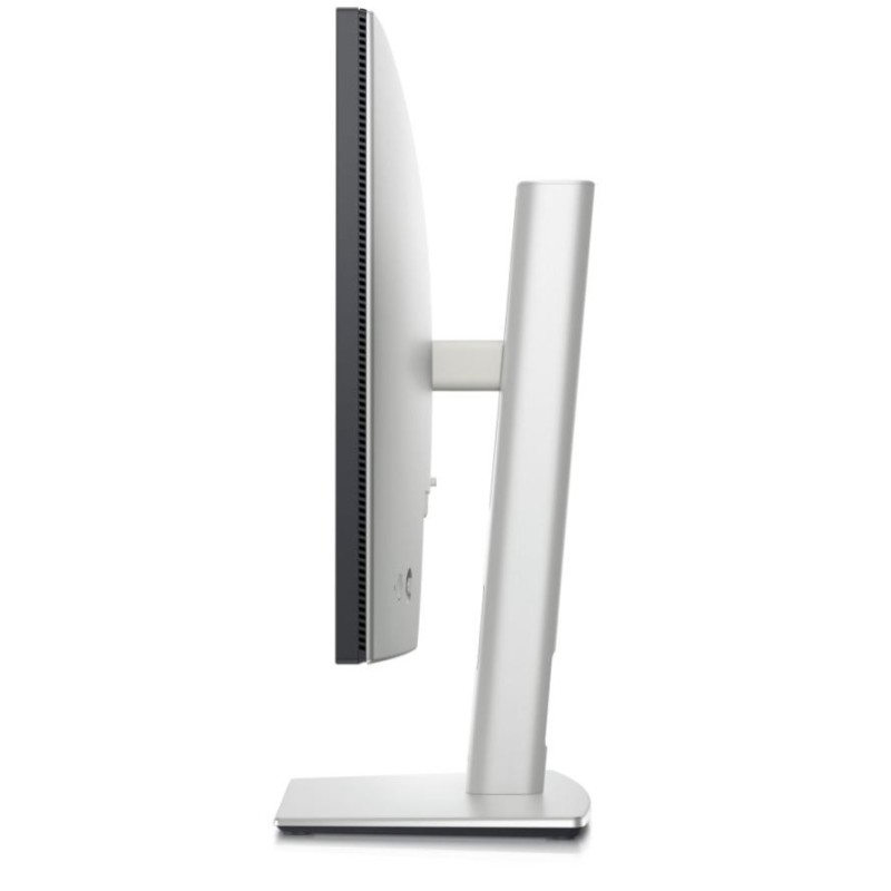 Monitor U2424HE 23.8 cala IPS LED FHD(1920x1080)/16:9/HDMI/D… | PartsPC.pl