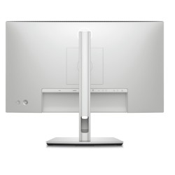 Monitor U2424HE 23.8 cala IPS LED FHD(1920x1080)/16:9/HDMI/D… | PartsPC.pl