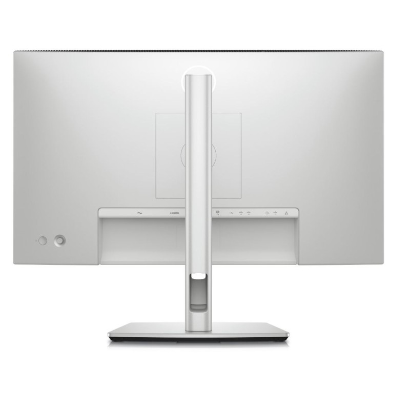 Monitor U2424HE 23.8 cala IPS LED FHD(1920x1080)/16:9/HDMI/D… | PartsPC.pl