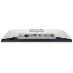 Monitor U2424HE 23.8 cala IPS LED FHD(1920x1080)/16:9/HDMI/D… | PartsPC.pl