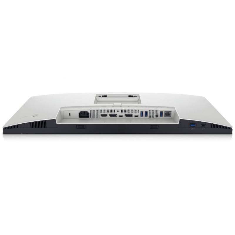 Monitor U2424HE 23.8 cala IPS LED FHD(1920x1080)/16:9/HDMI/D… | PartsPC.pl