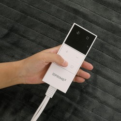 Koc elektryczny SHT21 | PartsPC.pl