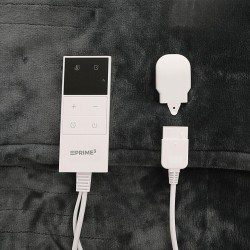 Koc elektryczny SHT21 | PartsPC.pl