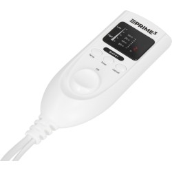 Prześcieradło elektryczne SHP41 | PartsPC.pl