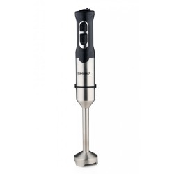 Blender ręczny SHB51 1200W | PartsPC.pl