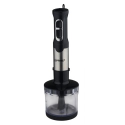 Blender ręczny SHB51 1200W | PartsPC.pl