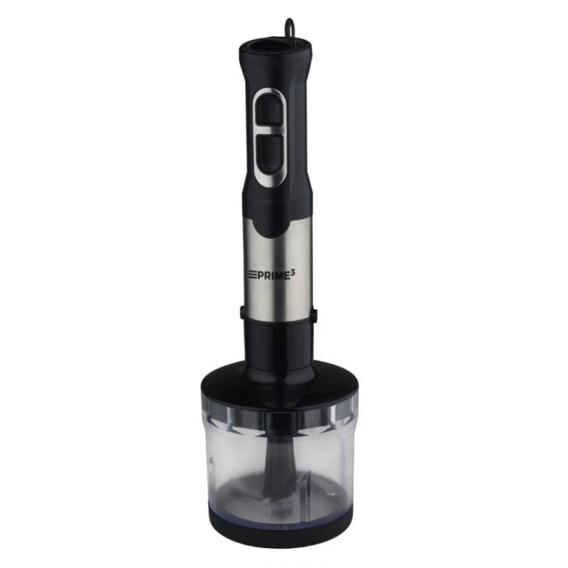 Blender ręczny SHB51 1200W | PartsPC.pl