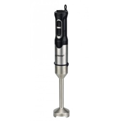 Blender ręczny SHB51 1200W | PartsPC.pl