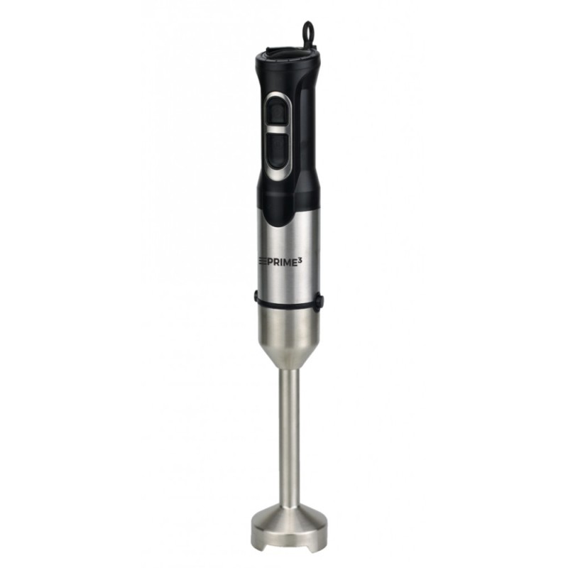 Blender ręczny SHB51 1200W | PartsPC.pl