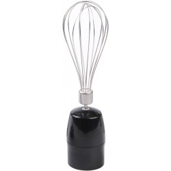 Blender ręczny SHB51 1200W | PartsPC.pl