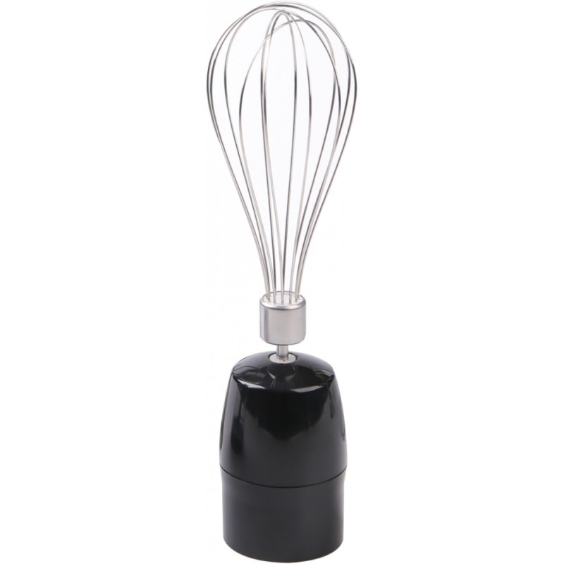Blender ręczny SHB51 1200W | PartsPC.pl