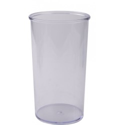 Blender ręczny SHB51 1200W | PartsPC.pl