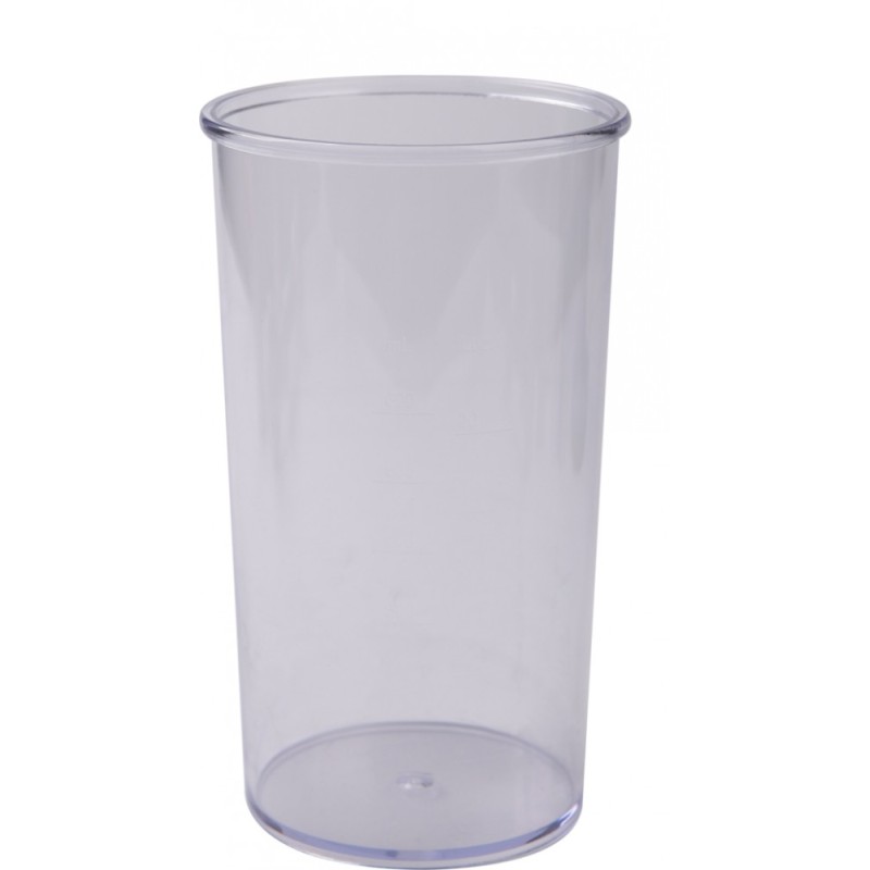 Blender ręczny SHB51 1200W | PartsPC.pl