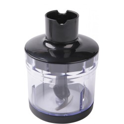 Blender ręczny SHB51 1200W | PartsPC.pl