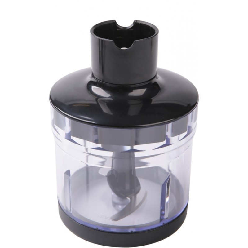 Blender ręczny SHB51 1200W | PartsPC.pl
