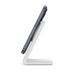 Ładowarka bezprzewodowa MagSpot Stand 2w1 z MagSafe do iPhon… | PartsPC.pl