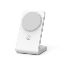 Ładowarka bezprzewodowa MagSpot Stand 2w1 z MagSafe do iPhon… | PartsPC.pl