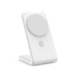 Ładowarka bezprzewodowa MagSpot Stand 2w1 z MagSafe do iPhon… | PartsPC.pl