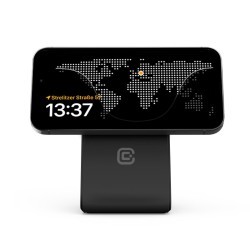 Ładowarka bezprzewodowa MagSpot Stand 3w1 z MagSafe do iPhon… | PartsPC.pl