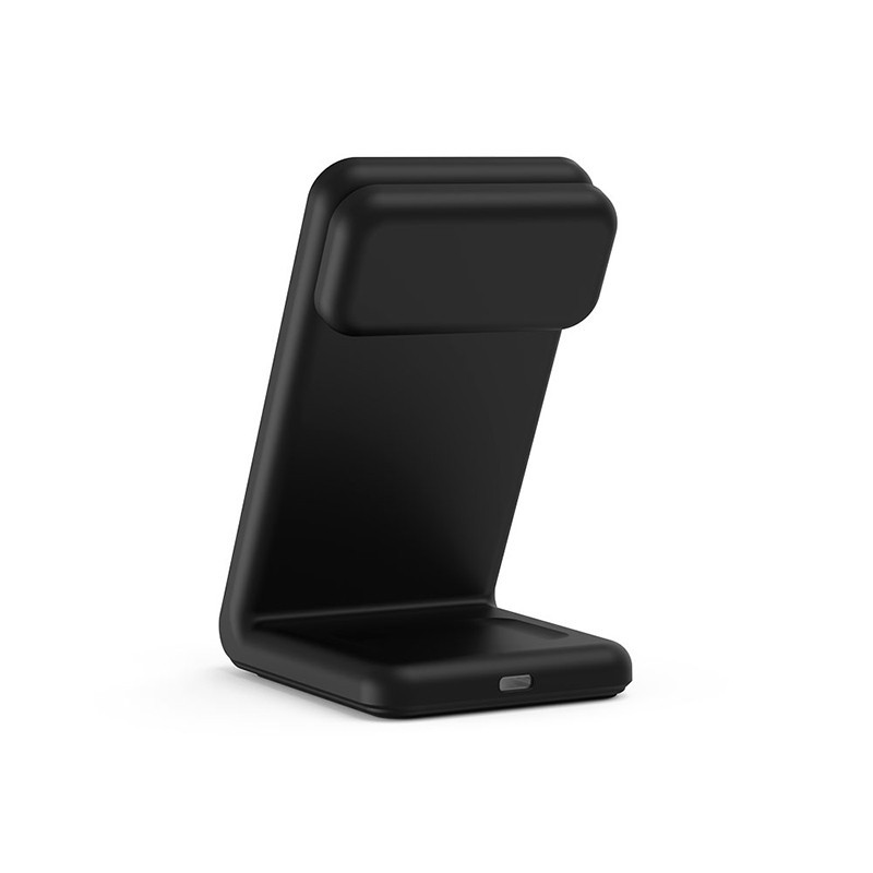 Ładowarka bezprzewodowa MagSpot Stand 3w1 z MagSafe do iPhon… | PartsPC.pl