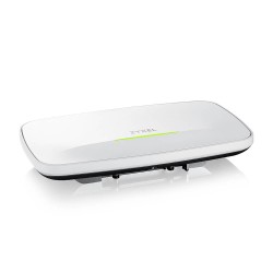 Punkt dostępu AP Single Pack 802.11be AP, Smart Antenna, Sta… | PartsPC.pl