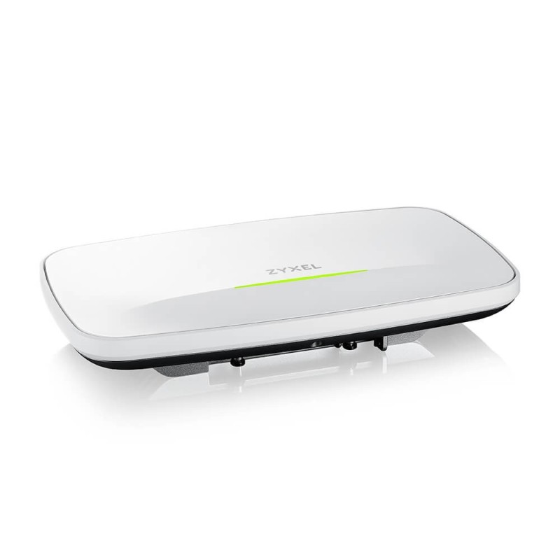 Punkt dostępu AP Single Pack 802.11be AP, Smart Antenna, Sta… | PartsPC.pl