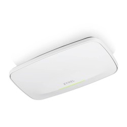 Punkt dostępu AP Single Pack 802.11be AP, Smart Antenna, Sta… | PartsPC.pl