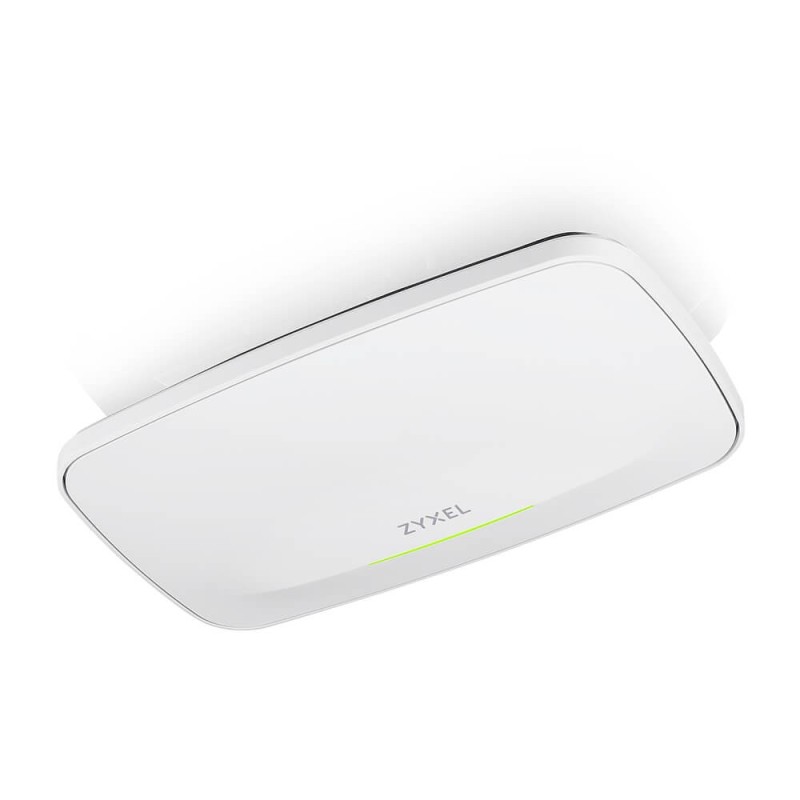 Punkt dostępu AP Single Pack 802.11be AP, Smart Antenna, Sta… | PartsPC.pl