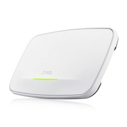 Punkt dostępu AP Single Pack 802.11be AP, Smart Antenna, Sta… | PartsPC.pl